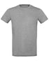 Men´s Inspire Plus T